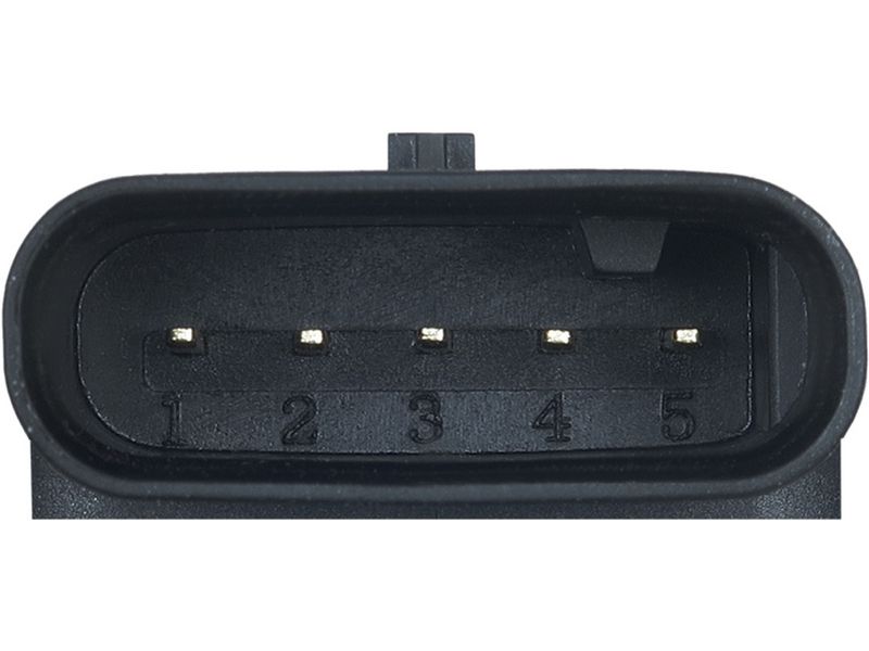 Prekės atitinka OEM kodą: 04L907807AT