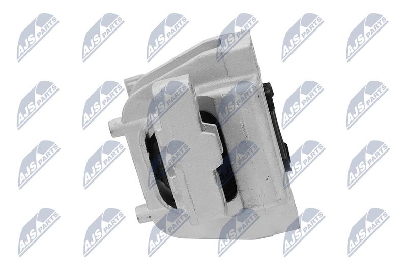 NTY ZPS-VW-087 Mounting, engine