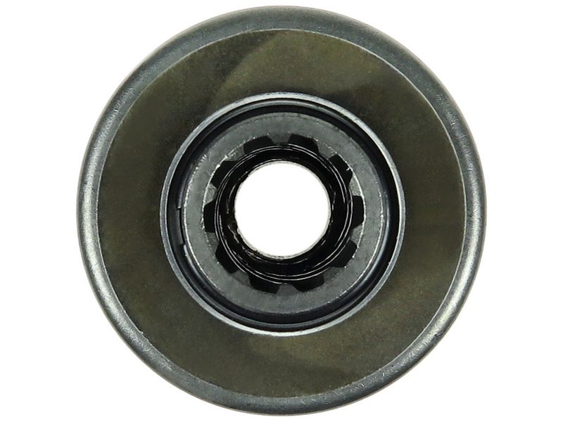 AS-PL SD0054 Freewheel Gear, starter