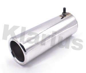 TRM107AHPHOTO.JPG