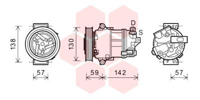 A0100K126.JPG