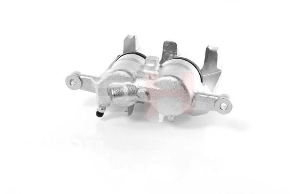 Pidurisadul, GH GH-433910H