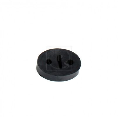 NPS H432A00 - Mount, exhaust system