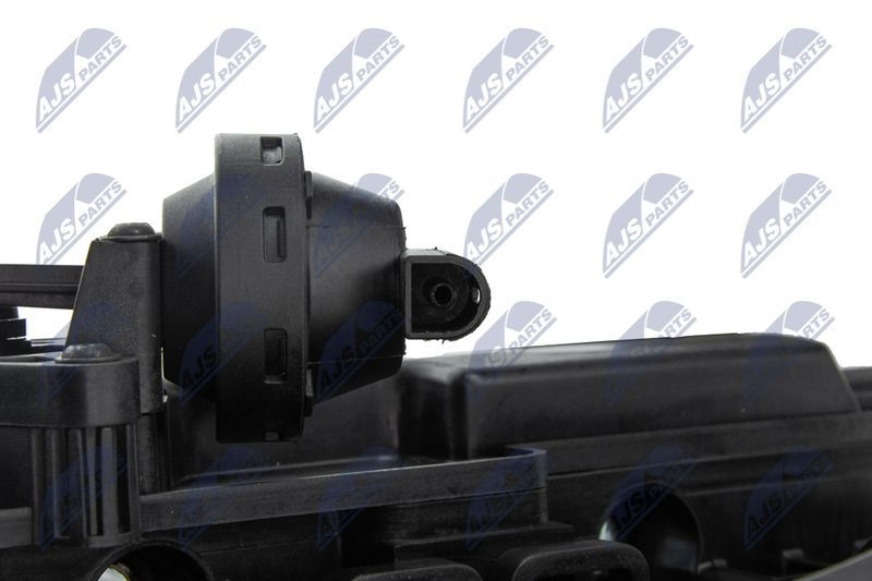 NTY BKS-ME-010 Intake Manifold Module