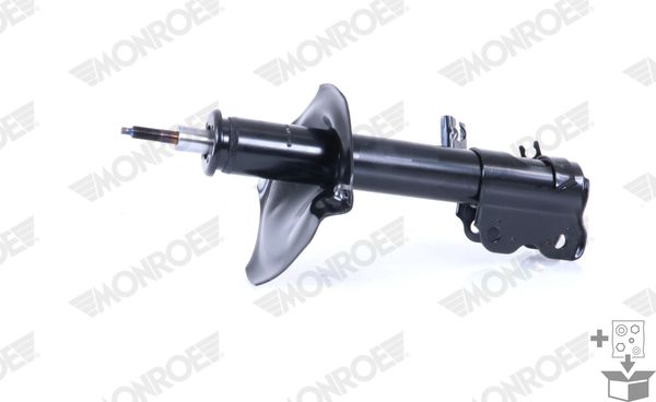 MONROE 71462 Shock Absorber