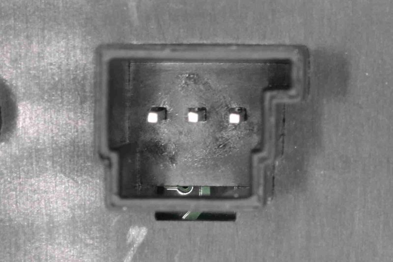 VEMO V30-73-0219 Switch, window regulator