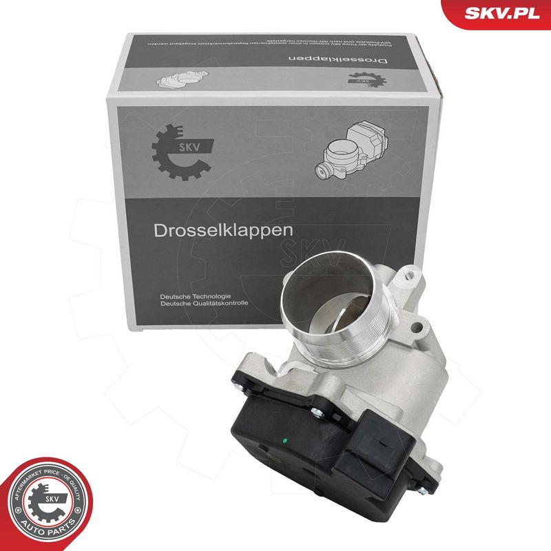 Prekės atitinka OEM kodą: 03G 128 063 F