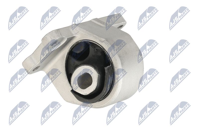 Kinnitus, automaatkäigukast, NTY ZPS-LR-016