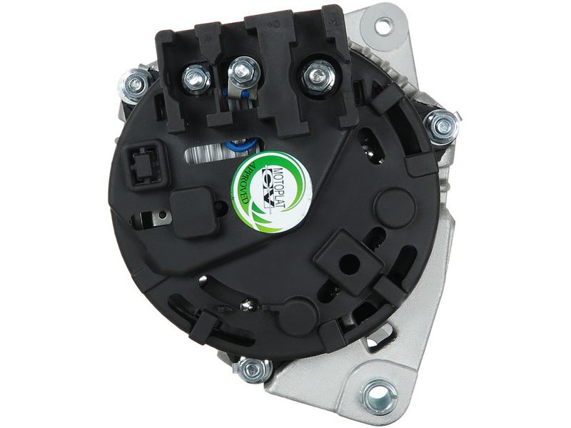 AS-PL A4128S Alternator