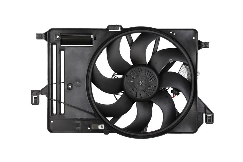 This part match OEM code: 1852732