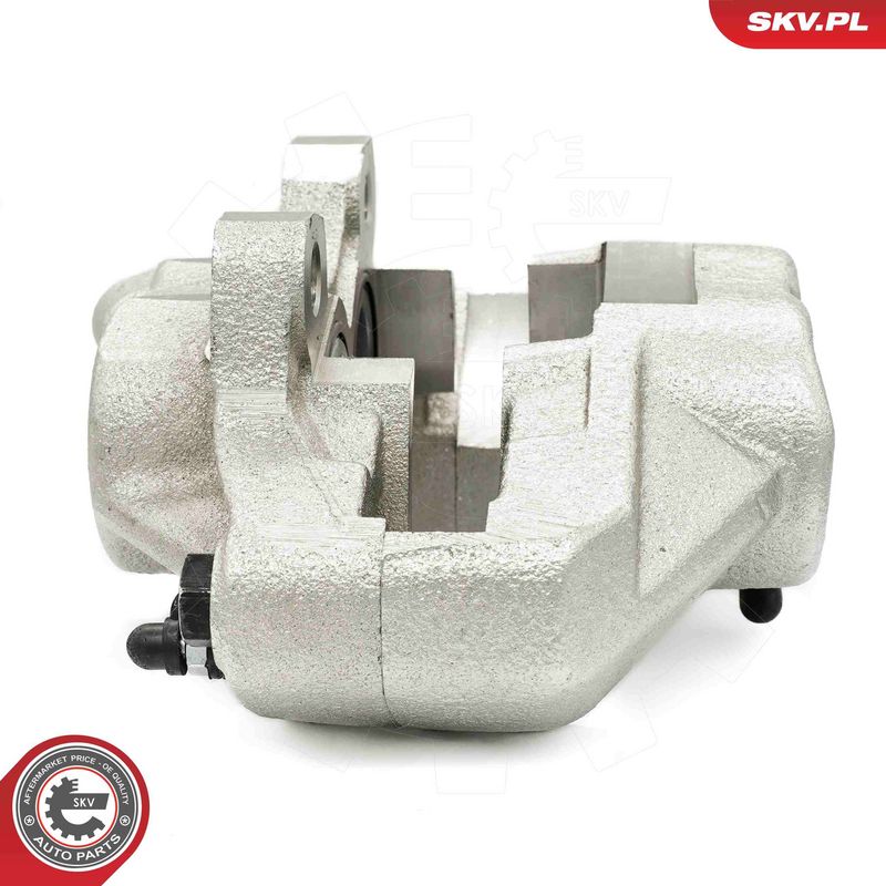 ESEN SKV 56SKV622 Brake Caliper