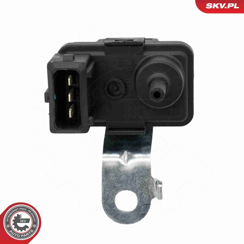 ESEN SKV 95SKV237 Sensor, intake manifold pressure