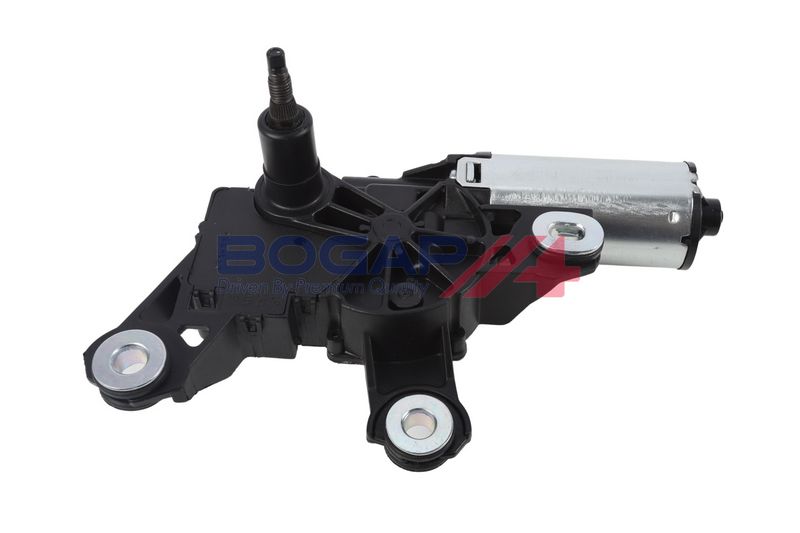 This part match OEM code: 6E0955711D