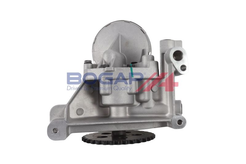 Prekė atitinka OEM kodą: 9613590910