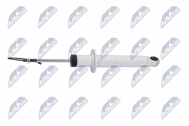 NTY A-MA-004 Shock Absorber