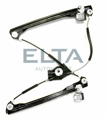 Elta Automotive Window Regulator ER4216