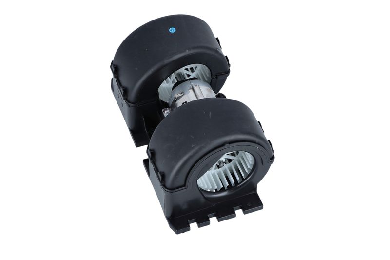 vnitřní ventilátor 34527