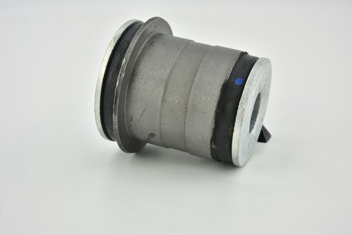 Puks, FEBEST FDAB-EXPVS