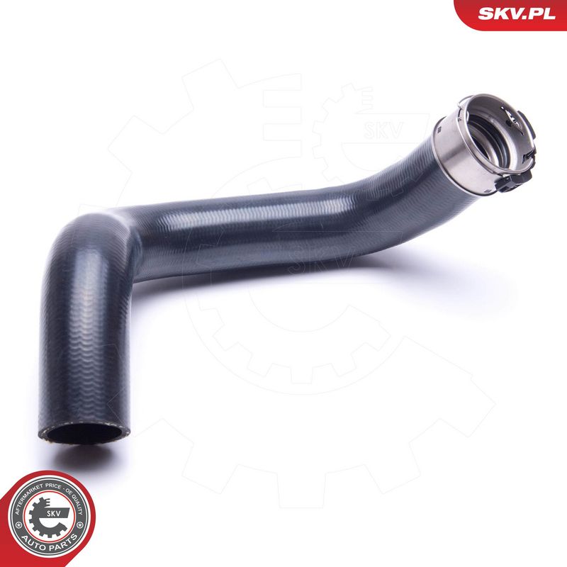 Laadimisõhu voolik, ESEN SKV 43SKV473