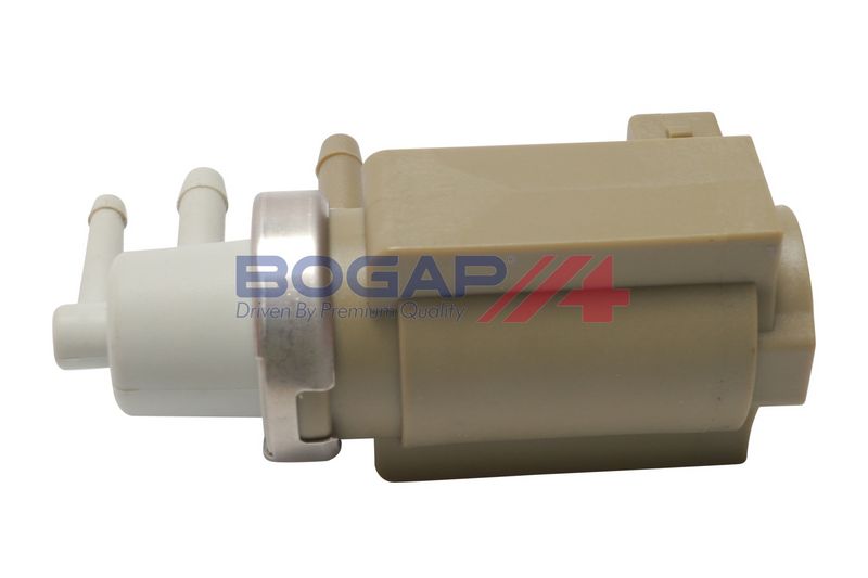 Prekė atitinka OEM kodą: 059906627A