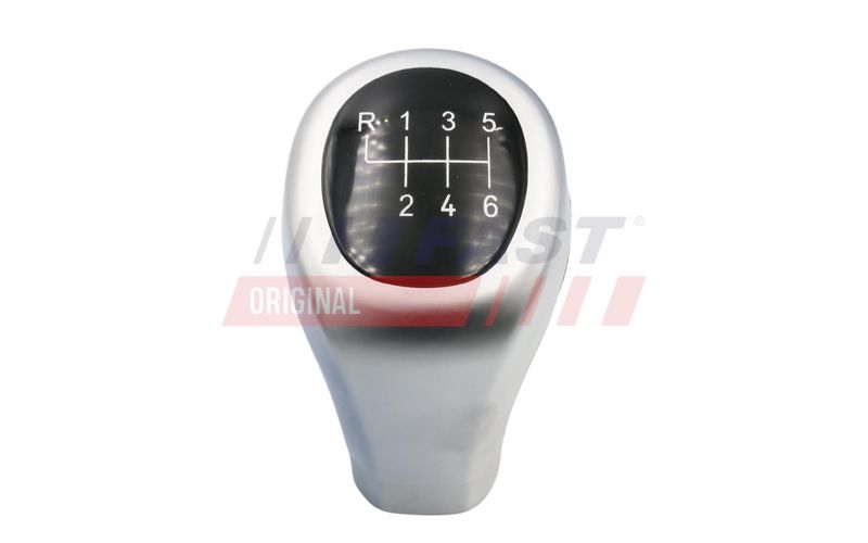 FAST FT00177 Pavarų perjungimo rankenėlė