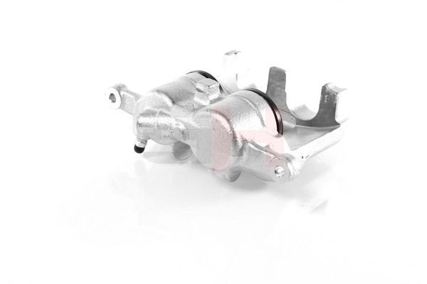Pidurisadul, GH GH-433910H