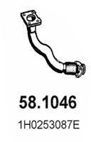 58.1046_1.JPG