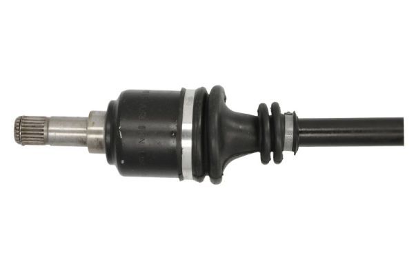 POINT GEAR PNG72651 Drive Shaft