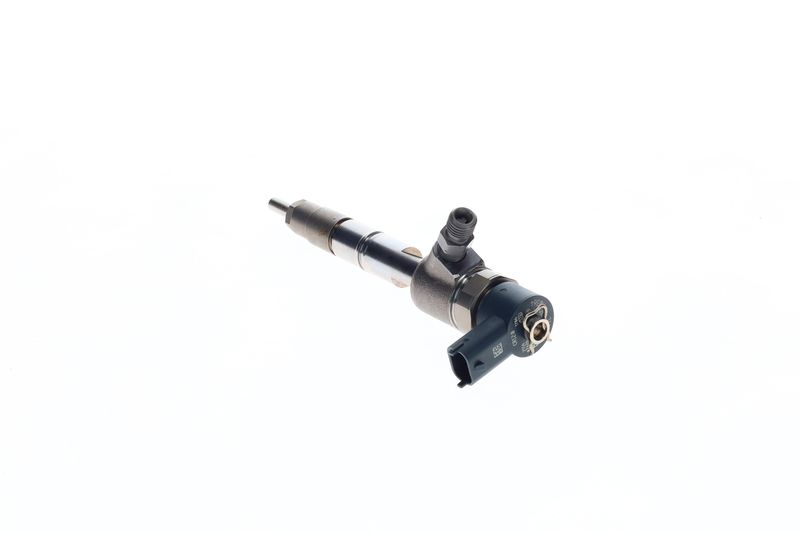 Injector 0 986 435 325 BOSCH