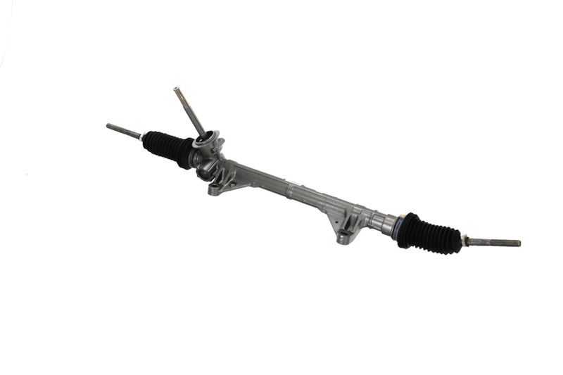 REMANTE 007-003-000226R Steering Gear