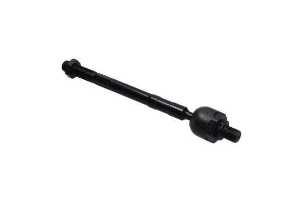 Kavo Parts STR-3018 Inner Tie Rod