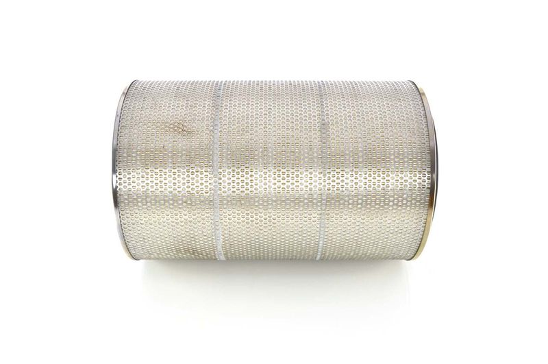 BOSCH 0986626779 Air Filter