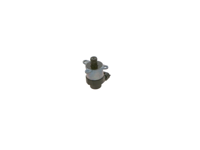 Supapa reglaj, cantitate combustibil (Sistem Common-Rail) 0 928 400 794 BOSCH