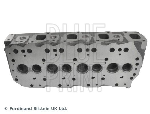 BLUE PRINT ADN17706C Cylinder Head