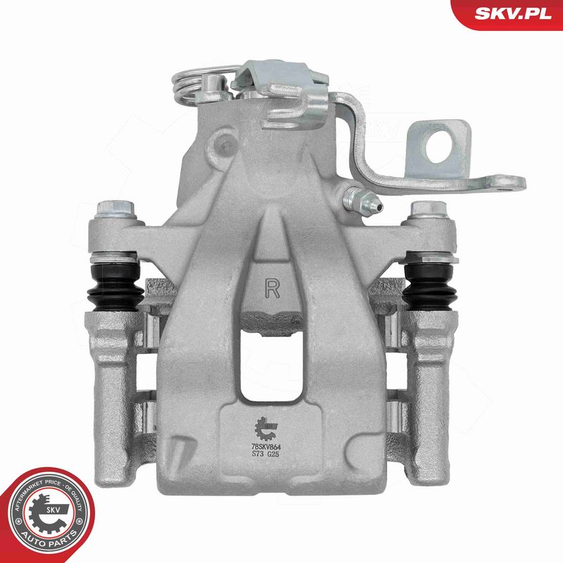 ESEN SKV 78SKV864 Brake Caliper