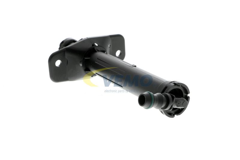 VEMO V10-08-0372 Washer Fluid Jet, headlight cleaning