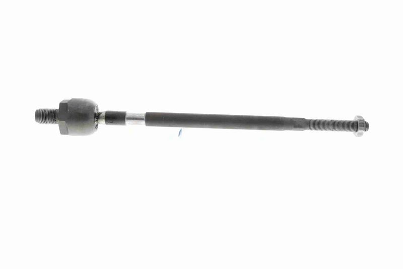 ACKOJA A37-1139 Inner Tie Rod