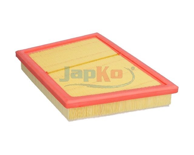 Õhufilter, JAPKO FA-0105JM