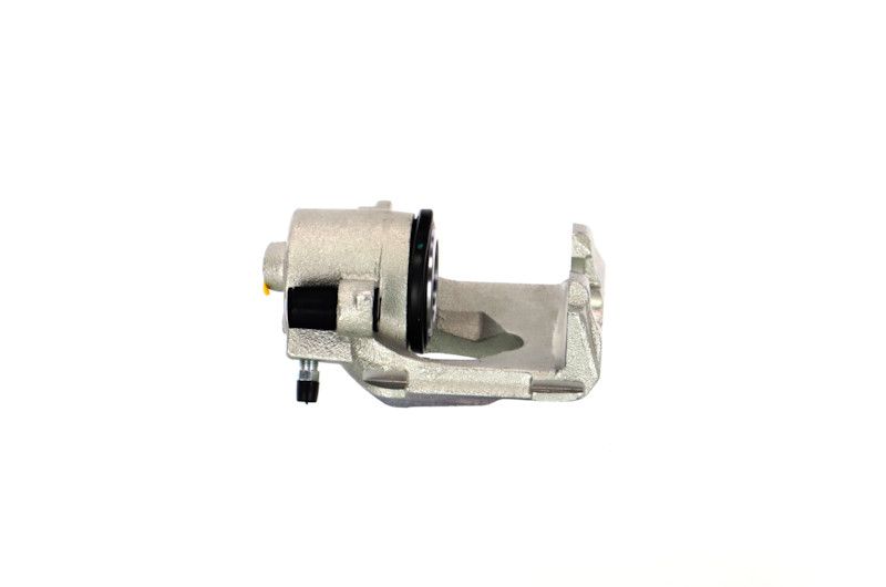 REMANTE 012-001-000196R Brake Caliper