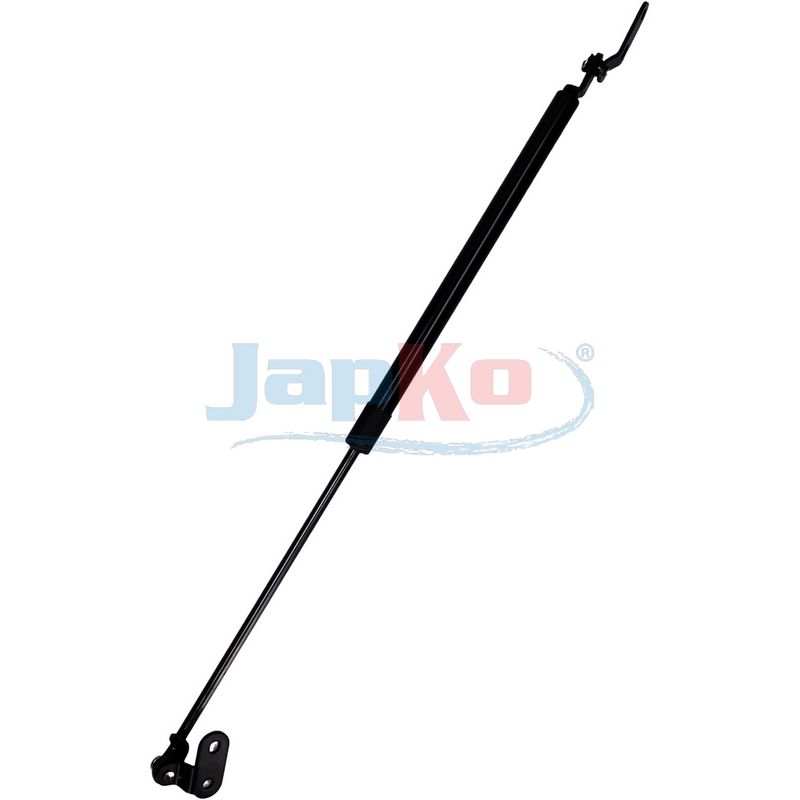 JAPKO ZSJ10058 Gas Spring, boot/cargo area