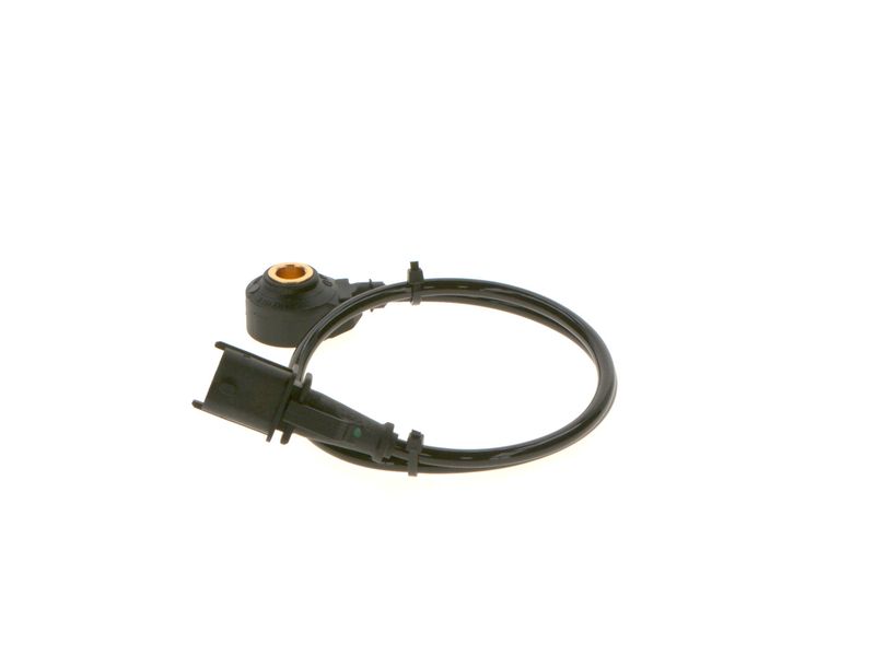 BOSCH 0 261 231 218 Knock Sensor