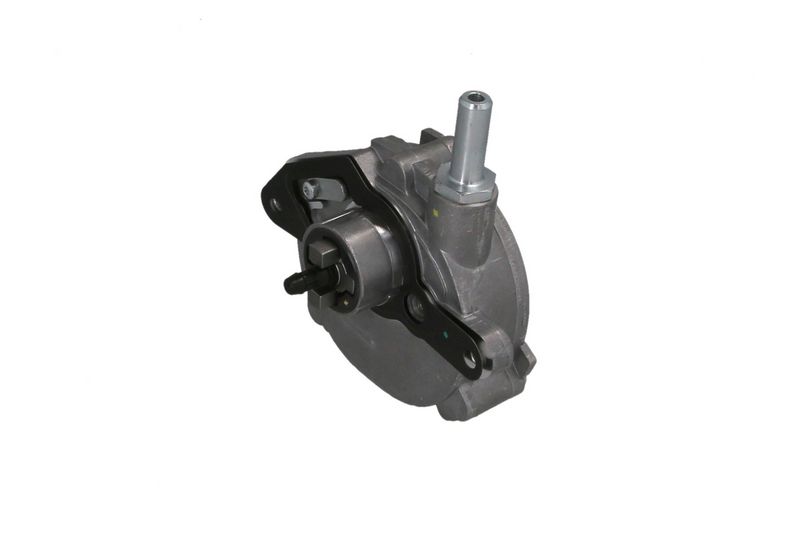 Prekė atitinka OEM kodą: A 271 230 15 65