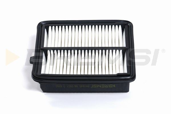This part match OEM code: 17220RBJ000