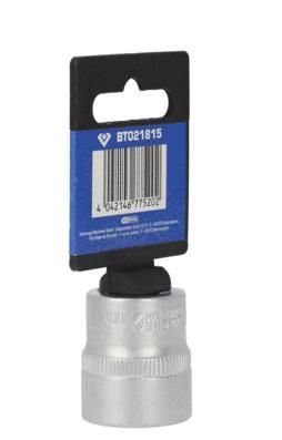 Padrun, KS TOOLS BT021815