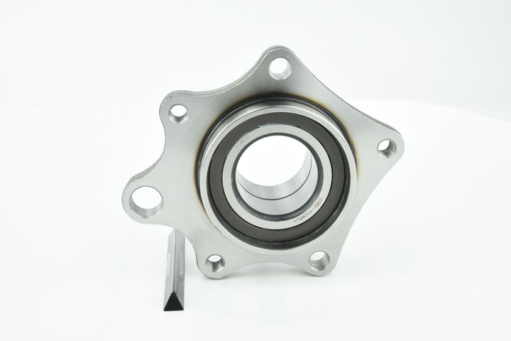 Rattarumm, FEBEST 0382-YH2MRLH