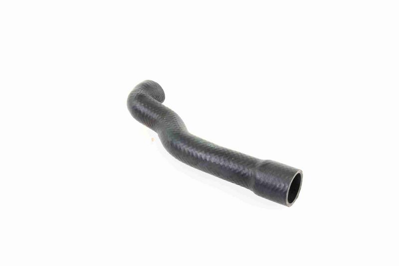 VAICO V20-1239 Radiator Hose