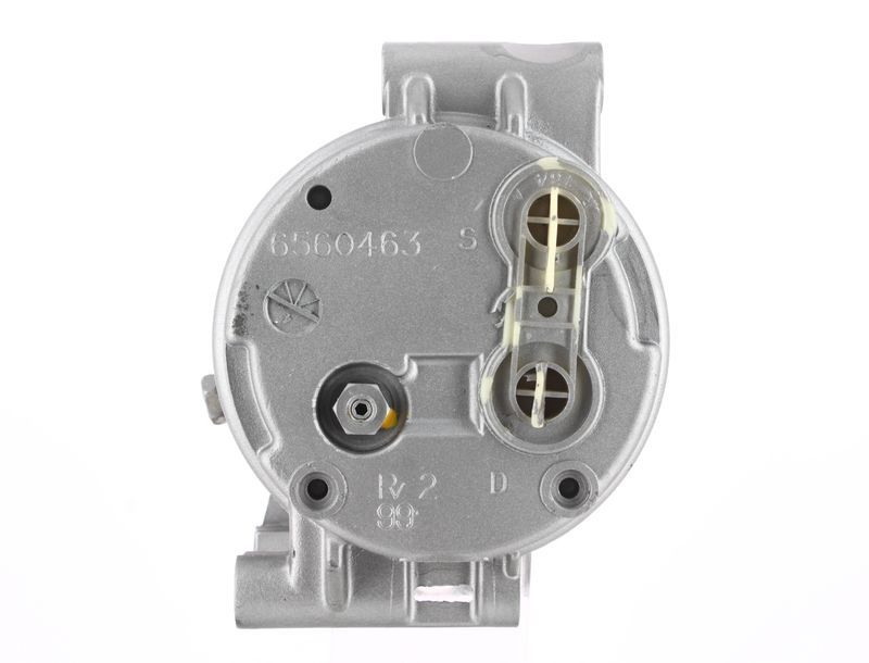 CEVAM 8600238 Compressor, air conditioning