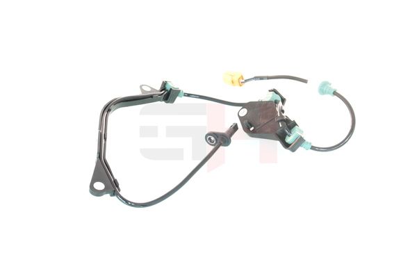 GH GH-702633H Sensor, wheel speed