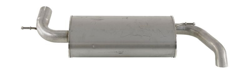крайно гърне WALKER