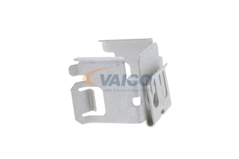 VAICO V30-1677 Holding Bracket